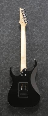 Ibanez GRG140-SB elektromos gitár sunburst