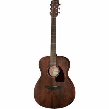 Ibanez akustická kytara PC12MH-OPN
