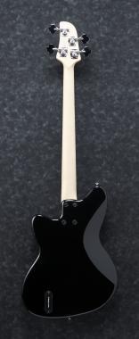 Ibanez TMB100-BK basszusgitár 4 húros