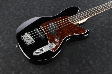 Ibanez TMB100-BK basszusgitár 4 húros