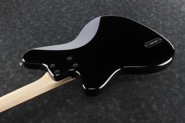 Ibanez TMB100-BK basszusgitár 4 húros