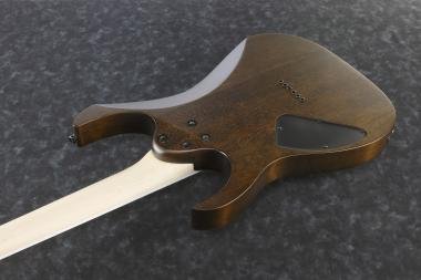 Ibanez GRG121DX-WNF elektromosgitár