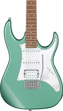 Ibanez GRX40-MGN Elektromos Gitár