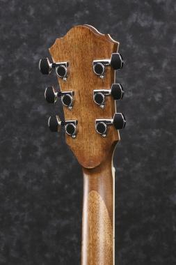Ibanez AE245-NT elektro-akusztikus gitár