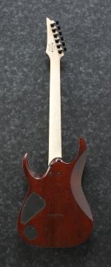 Ibanez RGA42FM-DEF elektromos gitár