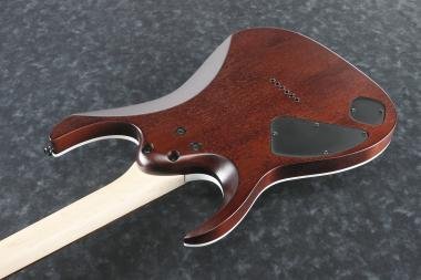 Ibanez RGA42FM-DEF elektromos gitár