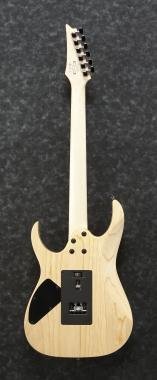 Ibanez RG370AHMZ-BMT Blue Moon Burst elektromos gitár