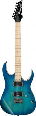 Ibanez RG421AHM-BMT elektromos gitár