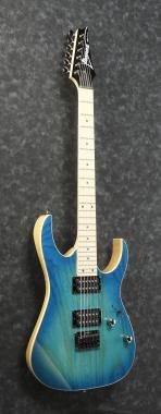 Ibanez RG421AHM-BMT elektromos gitár