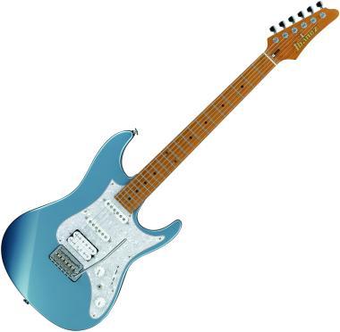 Ibanez elektrická kytara, Prestige, 6 strun, pravák