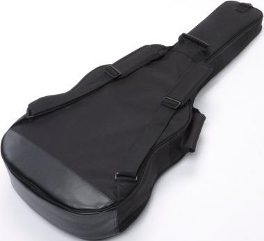 Ibanez IAB540-BK akusztikus gitár puhatok