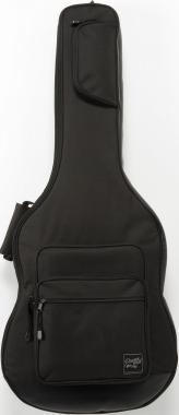 Ibanez IAB540-BK akusztikus gitár puhatok