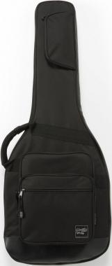 Ibanez IGB540-BK elektromos gitár puhatok