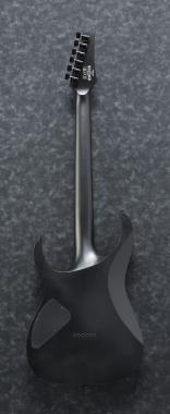 Ibanez RGRT421-WK elektromos gitár
