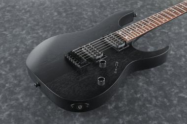 Ibanez RGRT421-WK elektromos gitár