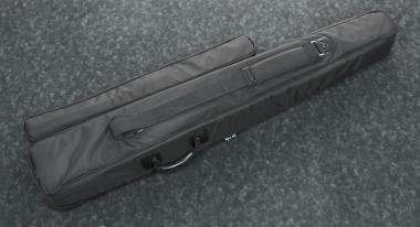 Ibanez UB804-MOB elektromos nagybőgő