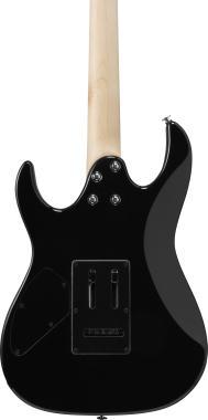 Ibanez GRX70QA-SB elektromos gitár