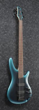 Ibanez SR300E-CUB Elektromos Basszusgitár