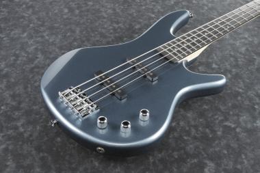 Ibanez GSR180-BEM elektromos basszusgitár 4 húros - Baltic Blue Metallic