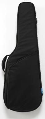 Ibanez IGB724-BK elektromos gitár tok