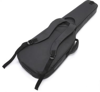 Ibanez IGB724-BK elektromos gitár tok