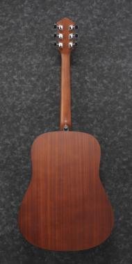 Ibanez V54NJP-OPN akusztikus gitárpack