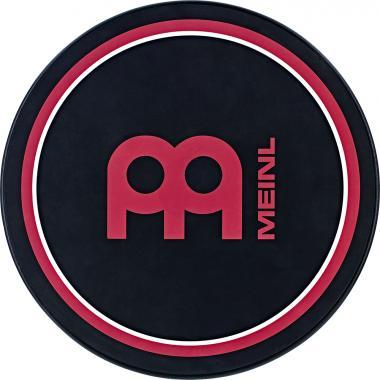 Meinl MPP-12 gyakorlópad, 12