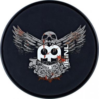 Meinl MPP-6-JB gyakorlópad, 6