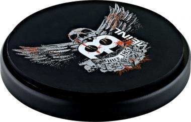 Meinl MPP-6-JB gyakorlópad, 6
