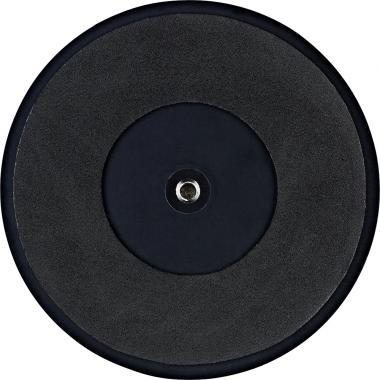 Meinl MPP-6-JB gyakorlópad, 6