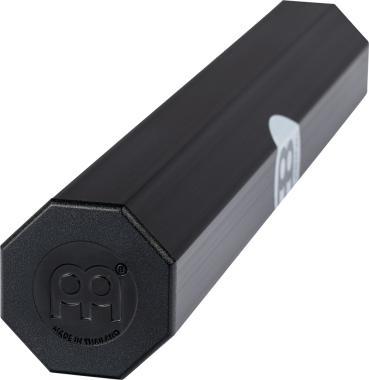Meinl SH888BK Alumínium shaker közepes