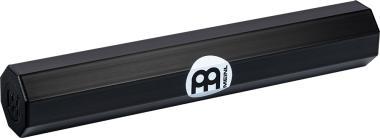 Meinl SH888BK Alumínium shaker közepes