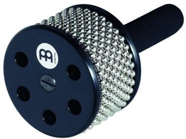 Meinl CA5BK cabasa
