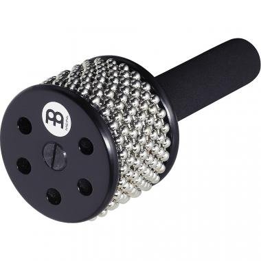 Meinl CA5BKS Turbo Cabasa Small