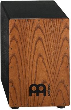 Meinl HCAJ1AWA cajon