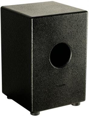 Meinl HCAJ1AWA cajon