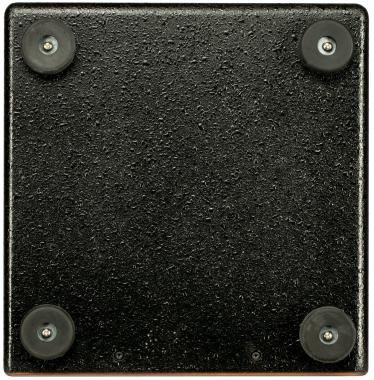 Meinl HCAJ1AWA cajon