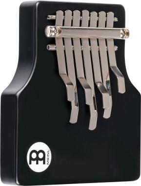Meinl kalimba, černá barva