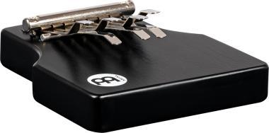 Meinl KA7-M-BK Kalimba