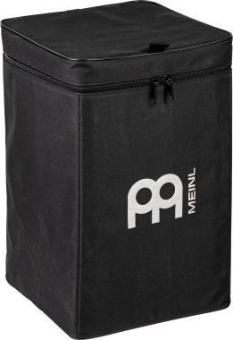 Meinl MSTCJB-BP Cajon vállpántos tok