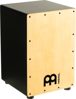Meinl MCAJ100BK-MA Cajon