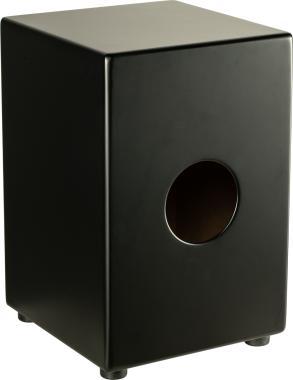 Meinl MCAJ100BK-MA Cajon