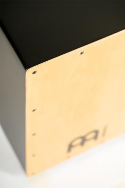 Meinl MCAJ100BK-MA Cajon