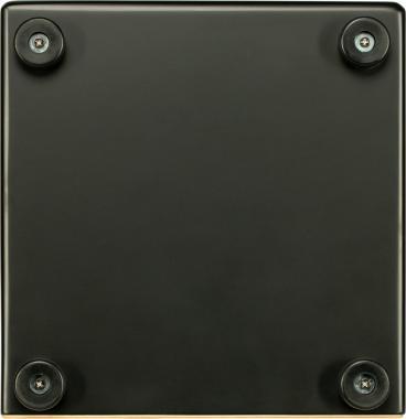 Meinl MCAJ100BK-MA Cajon
