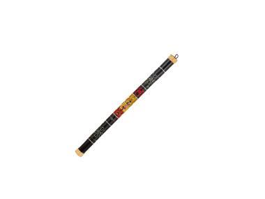 Meinl RS1BK-M/L esőbot 31,5