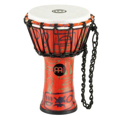 Meinl JRD-PS Junior Djembe Pharaoh´s Script