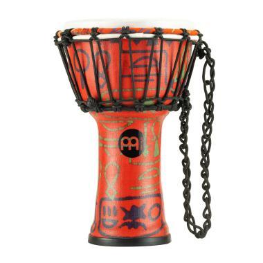 Meinl JRD-PS Junior Djembe Pharaoh´s Script