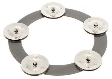 Meinl CRING ching ring