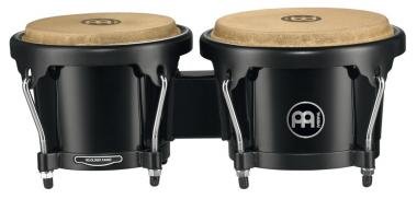 Meinl HB50BK bongó