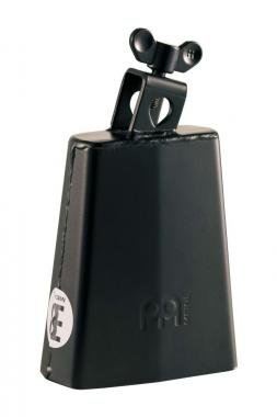 Meinl HCO4BK kolomp